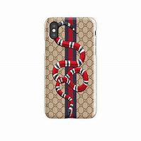 Image result for Gucci Snake iPhone 11" Case
