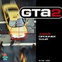 Image result for GTA II