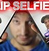 Image result for iPhone 15 Plus Mirror Selfie