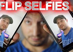 Image result for Selfie Camera On iPhone 5S Is Fuzzy