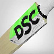Image result for DSC Cricket with Tennies Ball Bat
