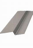 Image result for Aluminum Z-Bar Roof
