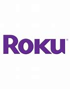 Image result for Philips Roku TV Logo