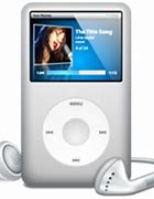 Image result for iPod 1st Generation PNG