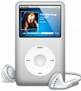 Image result for iPod Mini 3rd Gen Blank Screen