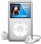 Image result for iPod Touch Generation 4 PNG