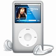 Image result for iPod Classic 32GB