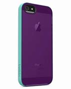 Image result for Waterproof Rechargeable Case iPhone 5