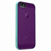 Image result for 16GB Apple Unlocked iPhone 5 Case