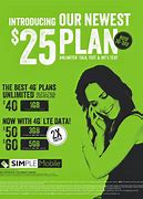 Image result for T-Mobile 4 iPhone 14 On US