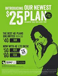 Image result for Prepaid Cell Phone Service