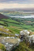 Image result for Joebhall Brecon Beacons