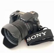 Image result for Sony RX5