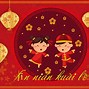 Image result for Chinese New Year Screensaver