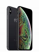 Image result for iPhone XS Max 64GB Space Gray