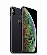 Image result for Space Grey iPhone 10 X Max