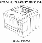 Image result for Sharp Laser Printers