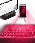 Image result for Bluetooth Laser Keyboard