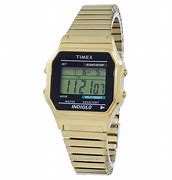 Image result for Timex T78677