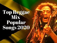 Image result for Reggae Top Songs