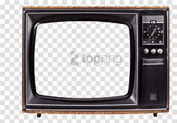 Image result for Old Internet TV Monitor