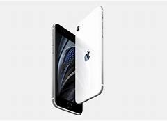 Image result for +iPhone SE at Metro PCS