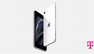 Image result for Sprint iPhone SE