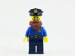 Image result for Hipster Cop