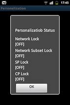 Image result for Network Unlock Code Free