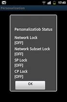 Image result for Cc4e Unlock Code
