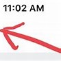 Image result for iPhone Message Symbols Meanings