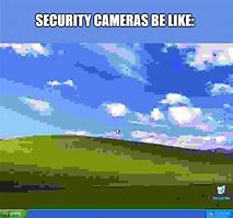 Image result for CCTV Meme