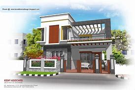 Image result for 44 Sq M Floor Area House Design Elevated