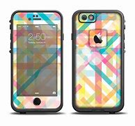 Image result for LifeProof Free iPhone 6 Case