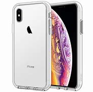 Image result for Coque De iPhone X Brunette