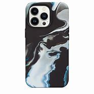 Image result for Halloween OtterBox iPhone 13 Pro