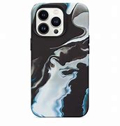Image result for OtterBox MagSafe Case iPhone 13 Pro