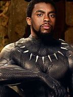 Image result for Adidas D Lillard Black Panther