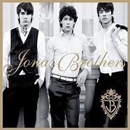 Image result for Jonas Brothers SOS