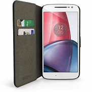 Image result for Moto G4 Play Case