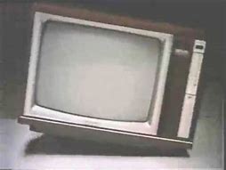 Image result for Sharp Corporation TV Revolution