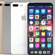 Image result for Nuevo iPhone 2018