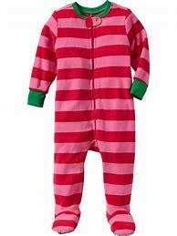 Image result for Old Navy Christmas Jammies