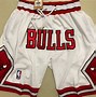 Image result for Old School NBA Shorts