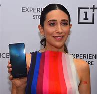 Image result for OnePlus Store