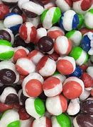 Image result for Freeze Dried Berry Skittles