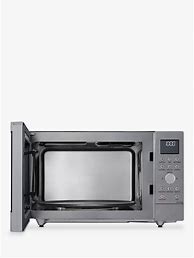 Image result for Panasonic Microwave Oven Nn 332W Nigeria