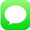 Image result for iPhone 2G iMessage