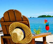 Image result for Beach Chairs Screensavers