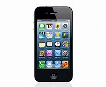 Image result for Apple S4 Phone